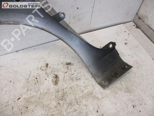 Right front fenders PEUGEOT 307 Break (3E) 2.0 HDi 135 | BP28306677C42 