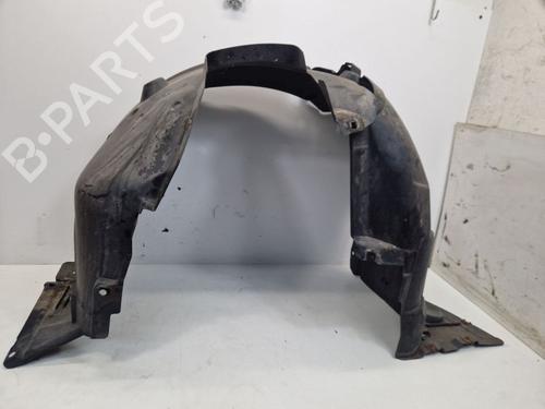 Hjulbue BMW 3 Touring (E91) 318 d | BP32101100C56 