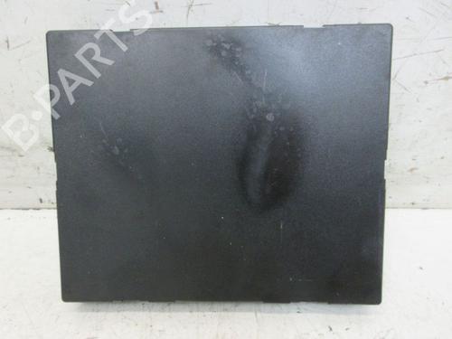 Control unit AUDI A8 D4 (4H2, 4H8, 4HC, 4HL) 3.0 TDI quattro | BP29087866M11 