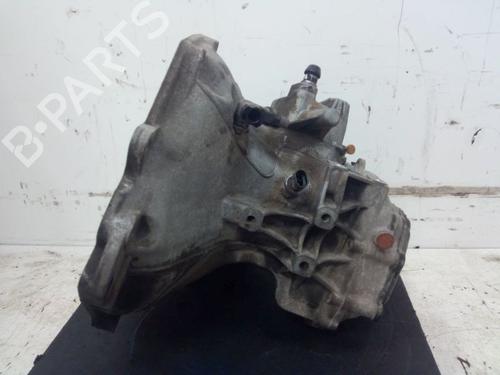 Gearbox OPEL CORSA D (S07) 1.4 (L08, L68) | BP29105514M3  - Image 6