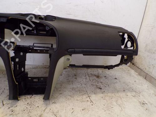 Other SAAB 9-3 (YS3F, E79, D79, D75) 2.0 t | BP37122065O1 - Image 4
