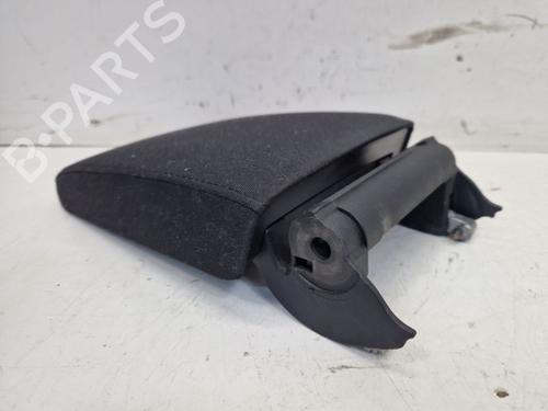 Armrest / Center console VW GOLF VI Variant (AJ5) 2.0 TDI | BP40000879I20 - Image 3