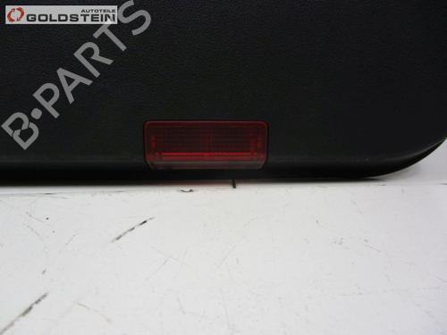 Front right panel MERCEDES-BENZ A-CLASS (W169) A 200 (169.033, 169.333) | BP18762695C59 
