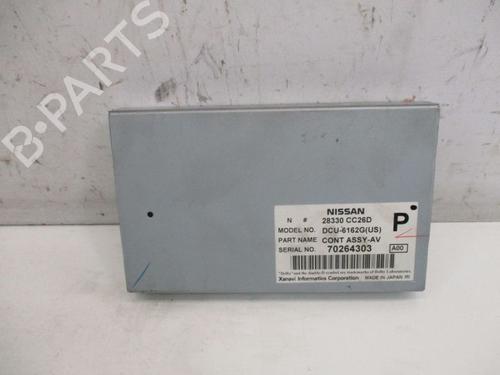 Used Control unit Control unit 38506241 38506241