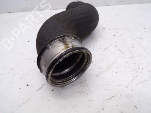 Pipe MERCEDES-BENZ VITO / MIXTO Van (W639) 111 CDI (639.601, 639.603, 639.605) | BP29084156M125 