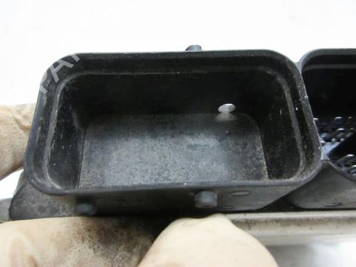 Engine control unit (ECU) HYUNDAI i20 I (PB, PBT) 1.4 | BP30668095M57  - Image 5