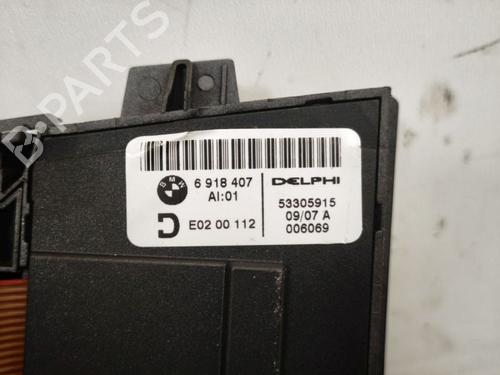 Switch BMW 7 (E65, E66, E67) 750 i, Li | BP39008476I30 - Image 8
