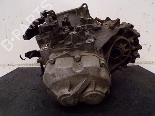 Gearbox HYUNDAI i30 (GD) 1.4 | BP38028358M3 - Image 5