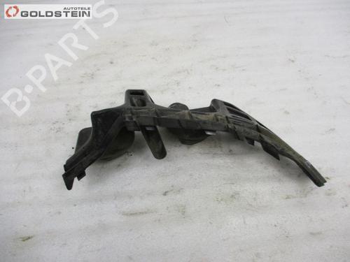 Rear bumper bracket MERCEDES-BENZ GLA-CLASS (X156) GLA 220 CDI 4-matic (156.905) | BP18758131C159 