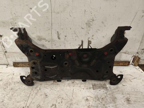Subframe FORD FOCUS III Turnier 1.0 EcoBoost | BP40001044M9 - Image 6