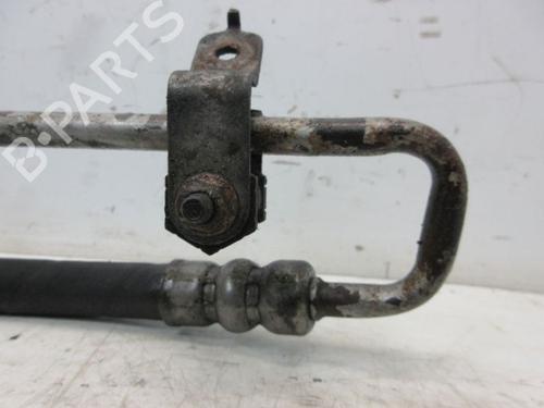 Pipe BMW 3 Touring (E91) 318 i | BP22605562M125 