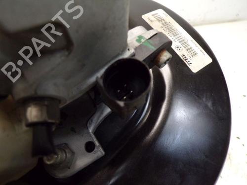 Servo frein VW UP! (121, 122, BL1, BL2, BL3, 123) 1.0 | BP29096560M42 