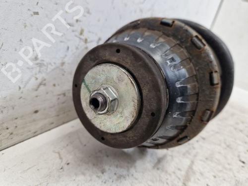 Left front shock absorber HONDA HR-V (RU) 1.5 (RU1) | BP38506560M16 - Image 3