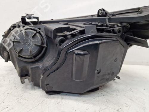 Right headlight BMW 5 (E60) 530 i | BP33908004C29  - Image 6