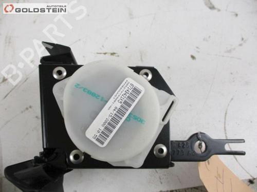 Rear left seatbelt BMW 3 (E90) 320 d | BP37097542I29 - Image 5