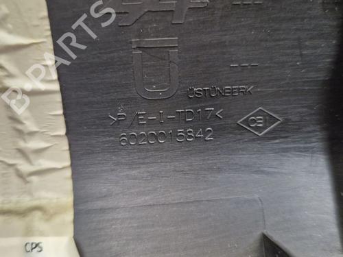 Other ALPINE A110 II 1.8 | BP29108666O1