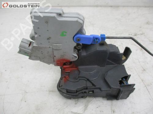 Control unit AUDI A4 B7 (8EC) RS4 quattro | BP37098295M11 - Image 2