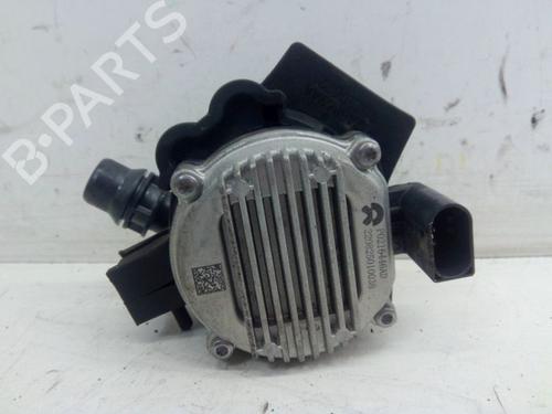 Auxiliary water pump NIO ET7 EV All-wheel Drive | BP29012331M111
