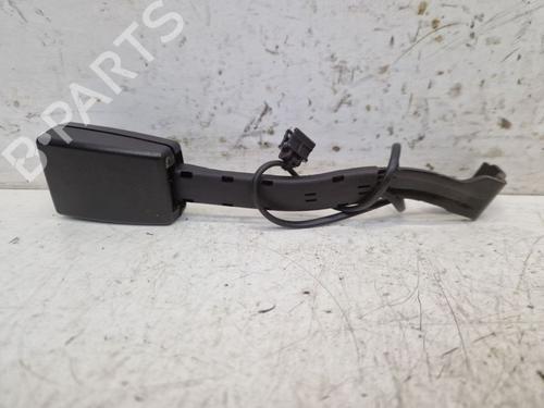 seat-buckle-vw-passat-b6-variant-3c5-2005-2006-2007-2008-2009-2010-2011-37134405 main image