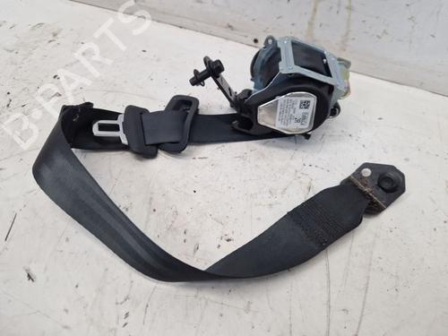 Rear right seatbelt FORD KUGA III (DFK) 2.5 Duratec PHEV | BP37142083I28 - Image 2