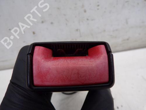 Seat buckle ALFA ROMEO MITO (955_) 1.4 TJet (955AXG1A) | BP29101224I32 
