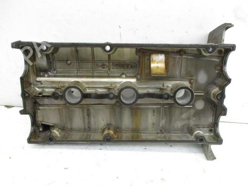 Valve cover KIA SORENTO I (JC) 3.5 V6 4WD | BP18808122M124 