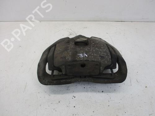 Right front brake caliper BMW 5 Touring (E61) 530 d | BP18800700M104 