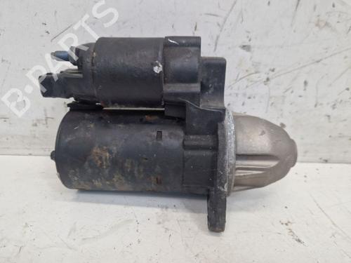 Starter BMW X5 (E70) xDrive 30 i | BP37135387M8 - Image 3