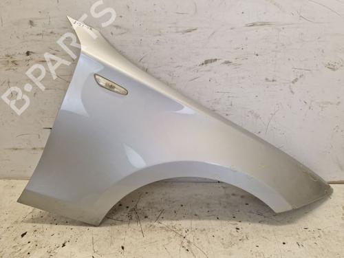 Used Right front fenders BMW 1 (E87) 116 i (115 hp) 27405889