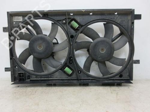 Fan OPEL INSIGNIA A Sports Tourer (G09) 2.0 CDTI (35) | BP29095108M128 