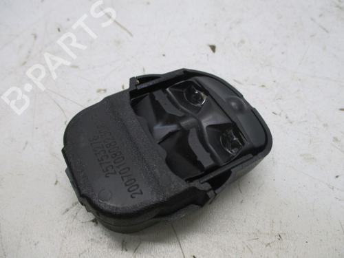 Electronic sensor OPEL ANTARA A (L07) 2.0 CDTI 4x4 | BP37119048M84 - Image 4