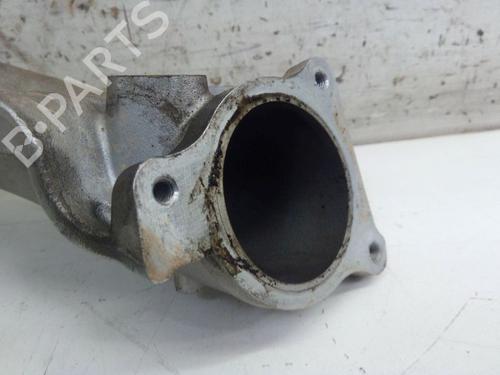 Pipe SUZUKI GRAND VITARA II (JT, TE, TD) 1.9 DDiS All-wheel Drive (JT419, TD44, JB419WD, JB419XD,... | BP37138201M125 - Image 9