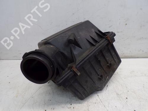 Used Air filter box JEEP GRAND CHEROKEE I (ZJ, ZG) 5.2 4x4 (Z) (212 hp) 25991611