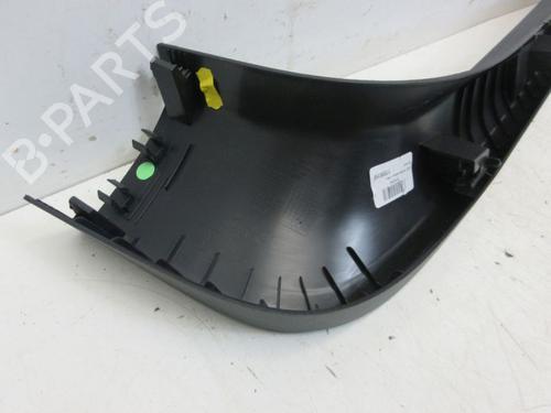 Other MERCEDES-BENZ EQS (V297) EQS 450+ (297.123) | BP29097975O1