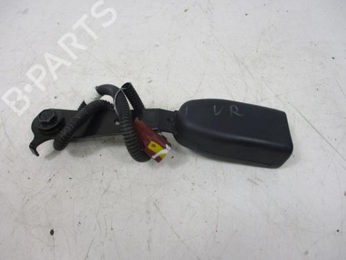 seat-buckle-honda-cr-v-iii-re_-2006-37112739 main image