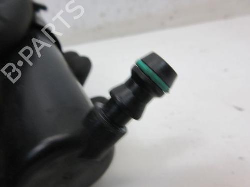 Washer pump OPEL INSIGNIA A Sports Tourer (G09) 2.0 CDTI (35) | BP29096664E24 