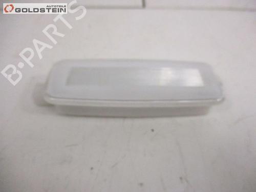 Used Interior roof light Interior roof light 37107107 37107107