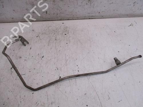 Rør SMART ROADSTER (452) 0.7 (452.434) | BP37126338M125 - Image 13