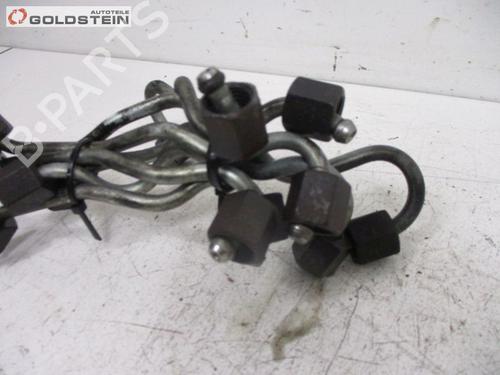 Pipe BMW 3 Touring (E91) 330 xd | BP37110201M125 - Image 3