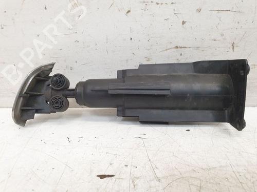 Used Washer pump Washer pump 36858962 36858962