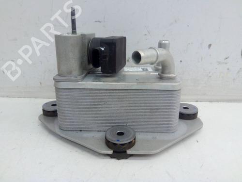 AC radiator NIO ET7 EV All-wheel Drive | BP29109360M32 