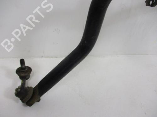 Anti roll bar HONDA FR-V (BE) 2.2 i CTDi (BE5) | BP37113119M96 - Image 5