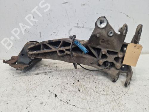 Left rear steering knuckle MINI MINI (R56) Cooper | BP23574534M27 