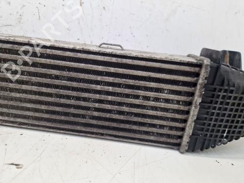 Intercooler MERCEDES-BENZ C-CLASS T-Model (S204) C 200 CDI (204.201) | BP37136670M30 - Image 10