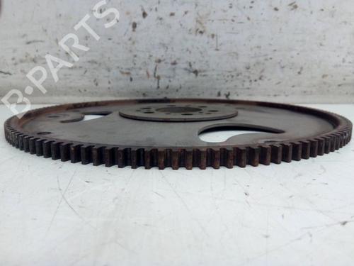 Flywheel CHEVROLET CRUZE (J300) 1.4 | BP37138053M101 - Image 4