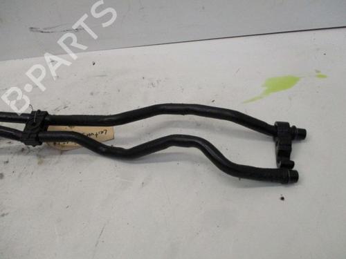 Pipe BMW 5 Touring (E61) 530 d | BP37116890M125 - Image 4