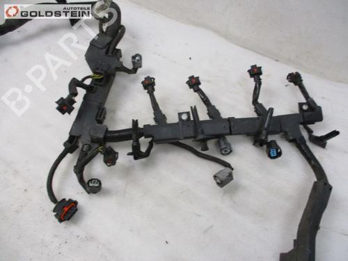 Wiring harness HONDA CR-V III (RE_) 2.2 i-CTDi 4WD (RE6) | BP18755755E16 