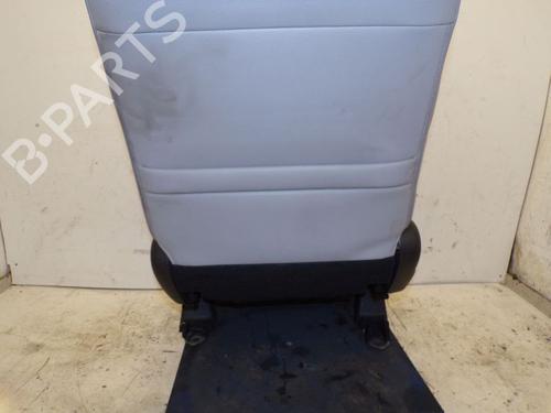 Right front seat HONDA CR-V IV (RM_) 2.4 AWD (RM4) | BP28174333C16 
