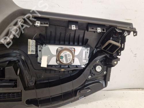 Other AUDI Q5 (8RB) 2.0 TDI quattro | BP36655819O1 - Image 8