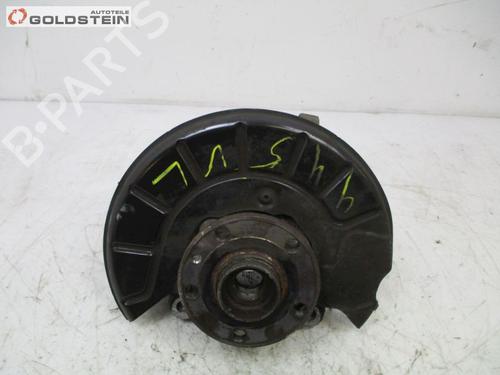 left-front-steering-knuckle-vw-passat-b6-variant-3c5-2005-2006-2007-2008-2009-2010-2011-37097912 main image